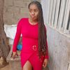 user7983367141228jenifer