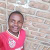 mikael.chidothe