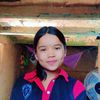 madhabi.khadka