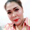 .suhaila77