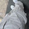 xxchina7