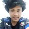 koko.rk36
