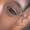 kent_yz