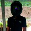 .vijay.surya.my