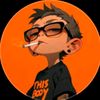 user7001532129385