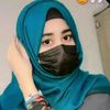 kashmiri.girl0742