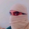 qasimdawana0
