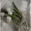 uyen_trinh13