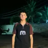 raah643