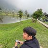 Afif