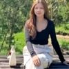 nan.aoung