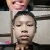 krocodek.com