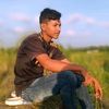 user90366669110243