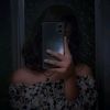 chuti.bbh906