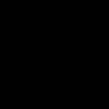 black.on27