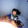 ndar170