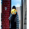 lilur_bm