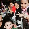 mohammad.amirul07