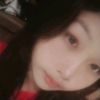 nhean.sokun7