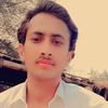 aashiqalimahar8