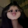 khongtintinhyeu_9