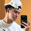 King_Brian7