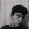 muhammed.bra6