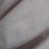 mohammed.abid.suna