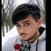 sunnybhatti.804