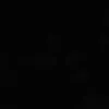 user9905518541734