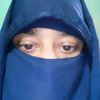 rahima.akter8238