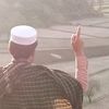 myounas4091