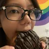 elliavve