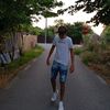 andrei_mateii
