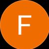 frhod087