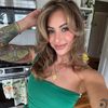 jessjenkns