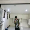michael.caiban6