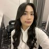 drnceline_