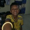 anak_flores