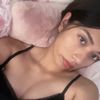drea.licious