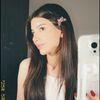 cedra974