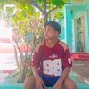 kaung.san.hein62