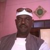 user21587768244581