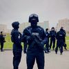 Baqdaulet_СОБР🚔👮🏻‍♂️🥷🥷🚔