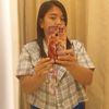 gheby454