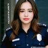safira410655