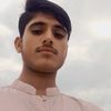 farhanrajpoot7532