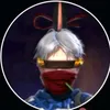 hquangmaster