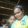 user41025307955656