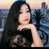 tr.li.ph.c